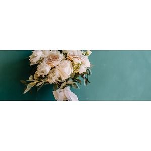 Bomboniere eco per matrimonio