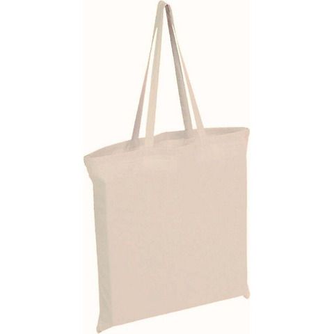 Katrin - Shopper Cotone 130 g/m²