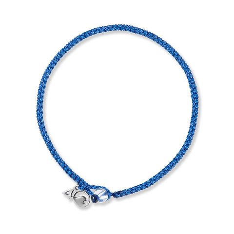 Braccialetti Intrecciati 4 Ocean