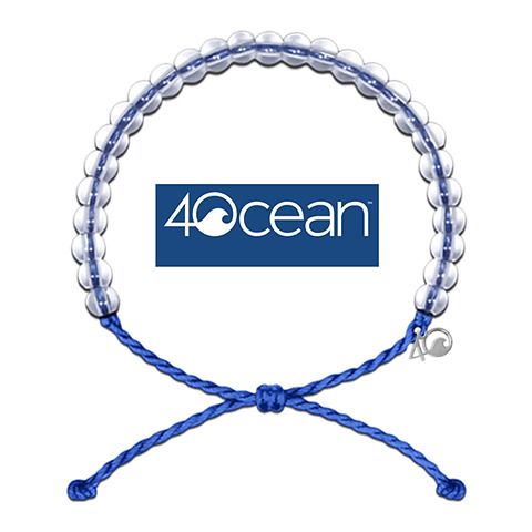 Braccialetti 4Ocean