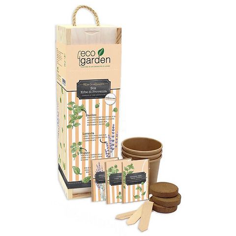 Ecogarden