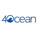 4ocean