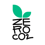 Zero Co2