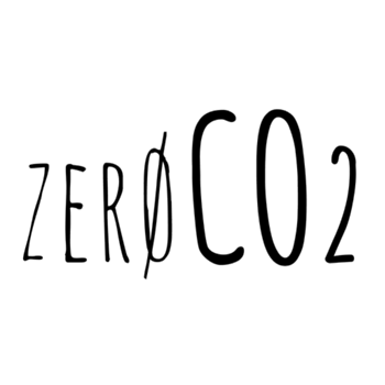 Zero Co2
