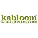 Kabloom