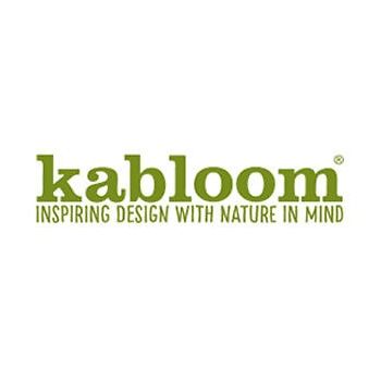 Kabloom