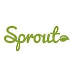 Sprout