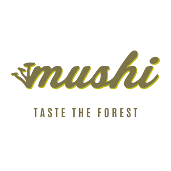 Mushi