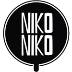 Niko Niko